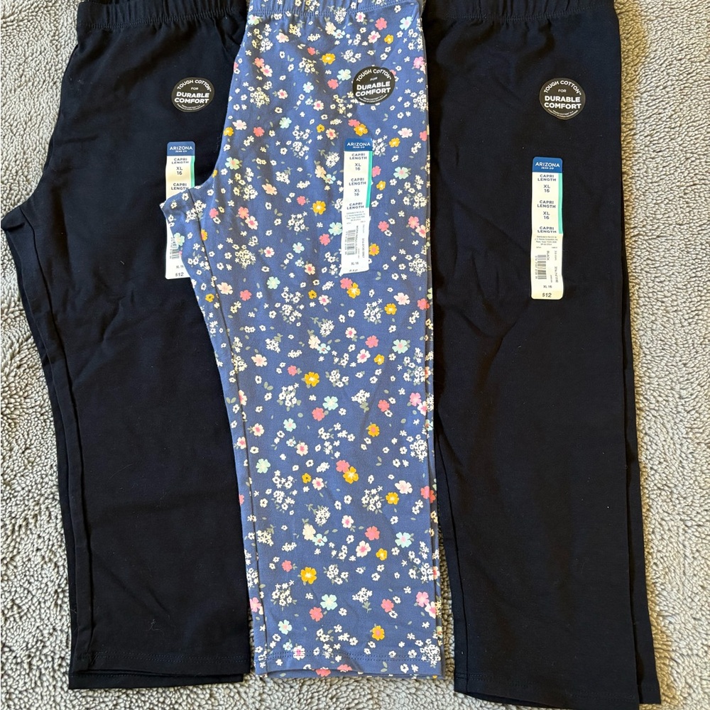 Arizona Leggings Bundle Deal!